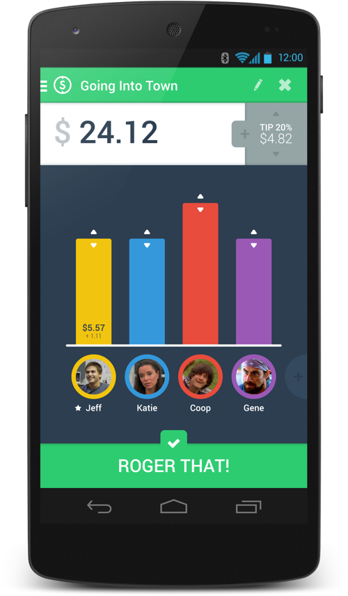 网页攻击器教程