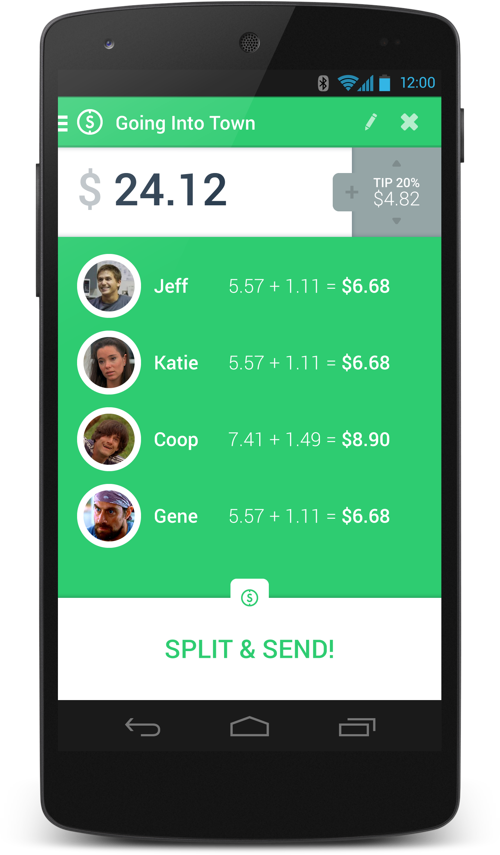 【完整安装包】官方下载的免费cc攻击测试