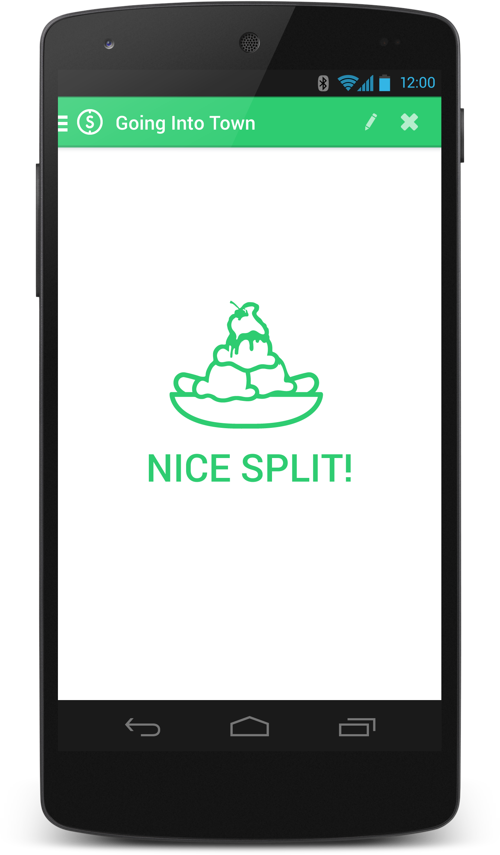 物流管理软件的DDOS在线压力测试