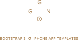 ddos攻击测试工具