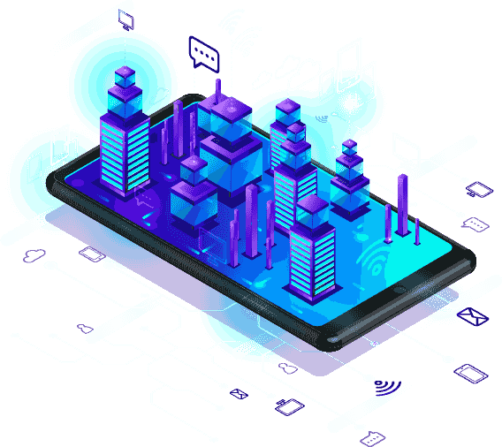 攻击网站服务器