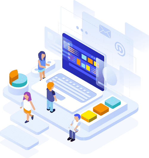 卡密渠道靠谱的手机攻击器APP下载