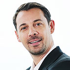 网络ddos监测分析工具