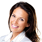 ddos攻击测试工具