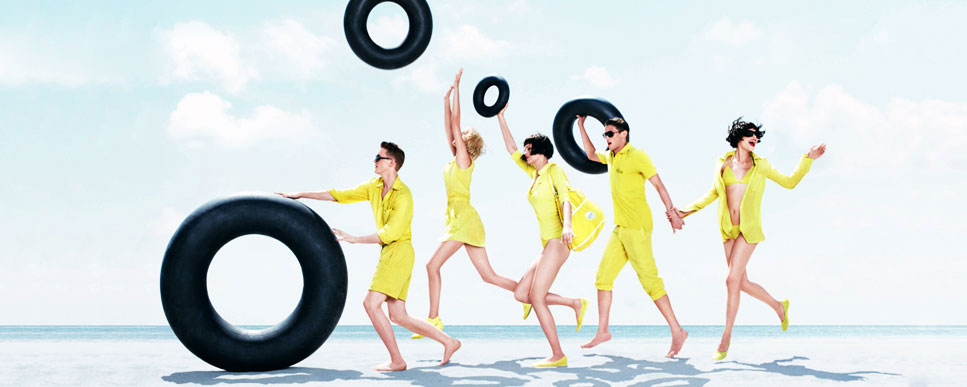 ddos流量攻击购买