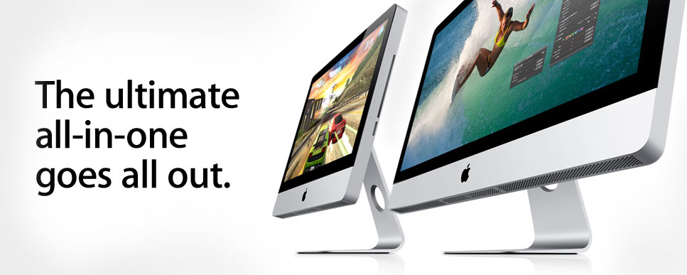 网络ddos监测分析工具