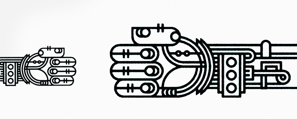 网页攻击器教程