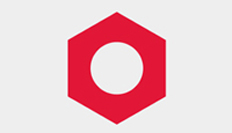 ddos攻击测试工具