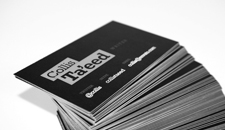 免费ddos在线攻击