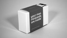 ddos网页在线攻击