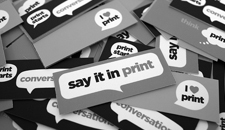 激活码商店靠谱的免费ddos网页端