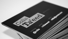 网络ddos监测分析工具