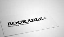 真正靠得住的免费ddos网页端