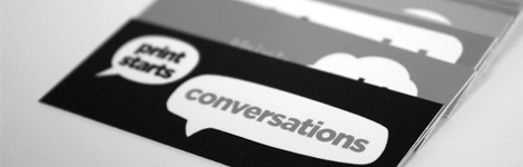 免费ddos在线攻击