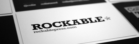 免费ddos在线攻击